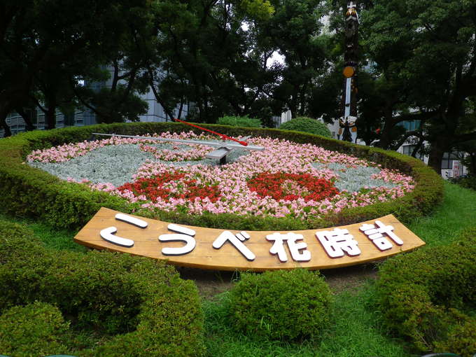 e0143671_13305875.jpg