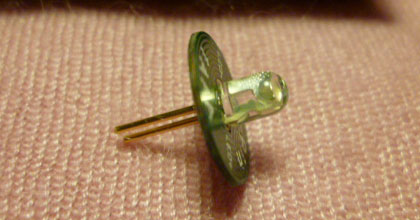c0024176_2339935.jpg