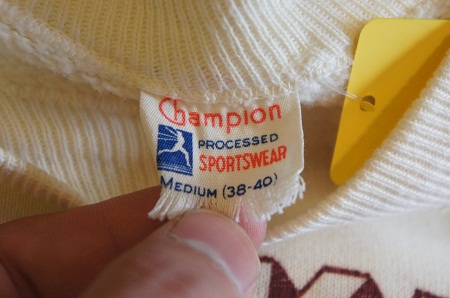 c0146178_11464748.jpg