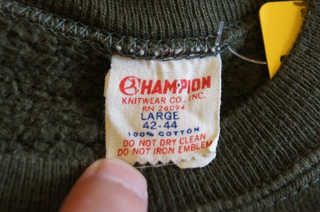 c0146178_1215540.jpg