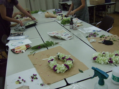 f0238081_017220.jpg