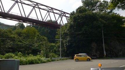 b0042882_15475536.jpg