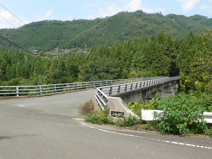 b0042882_15495698.jpg