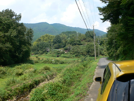 b0042882_16521721.jpg