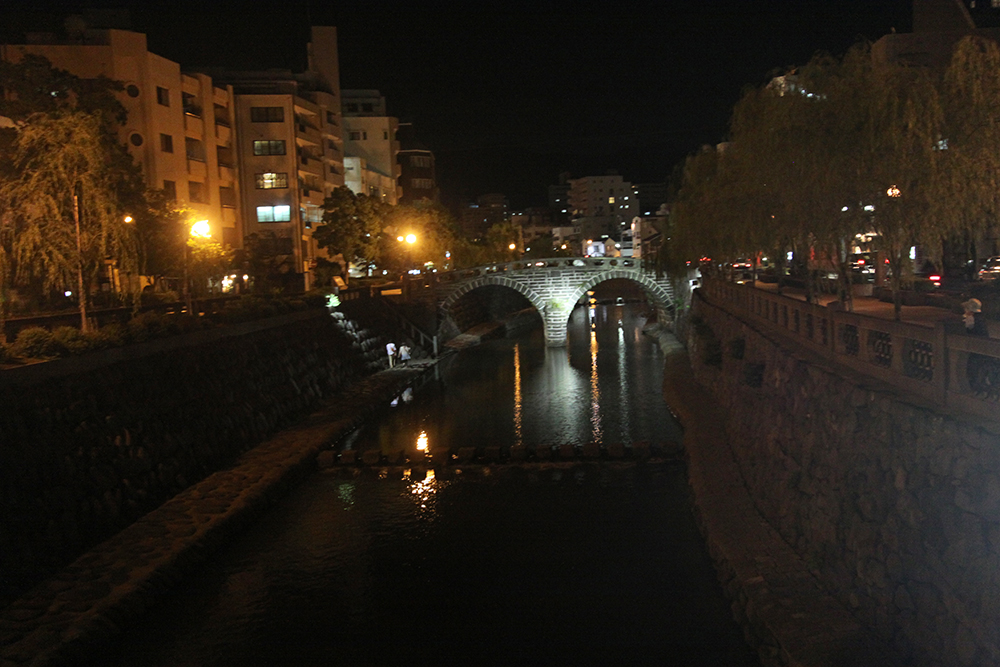 e0164282_0335977.jpg