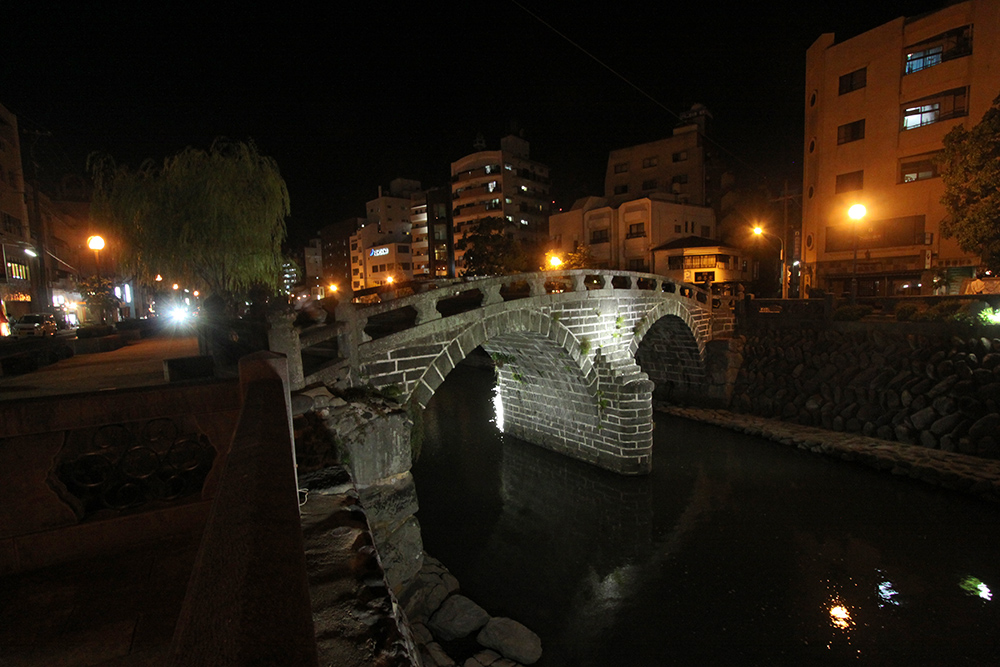 e0164282_0341610.jpg