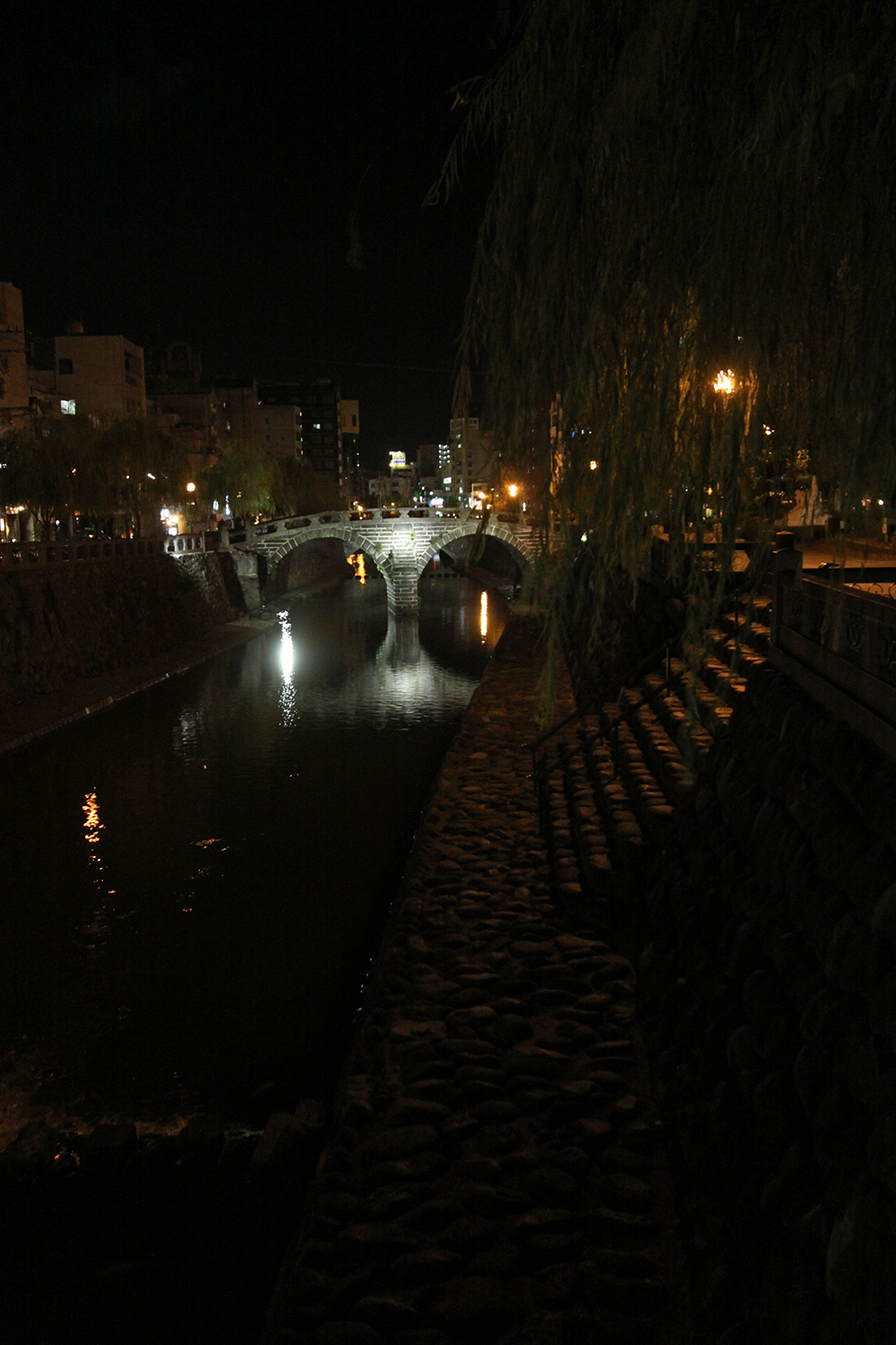 e0164282_034232.jpg