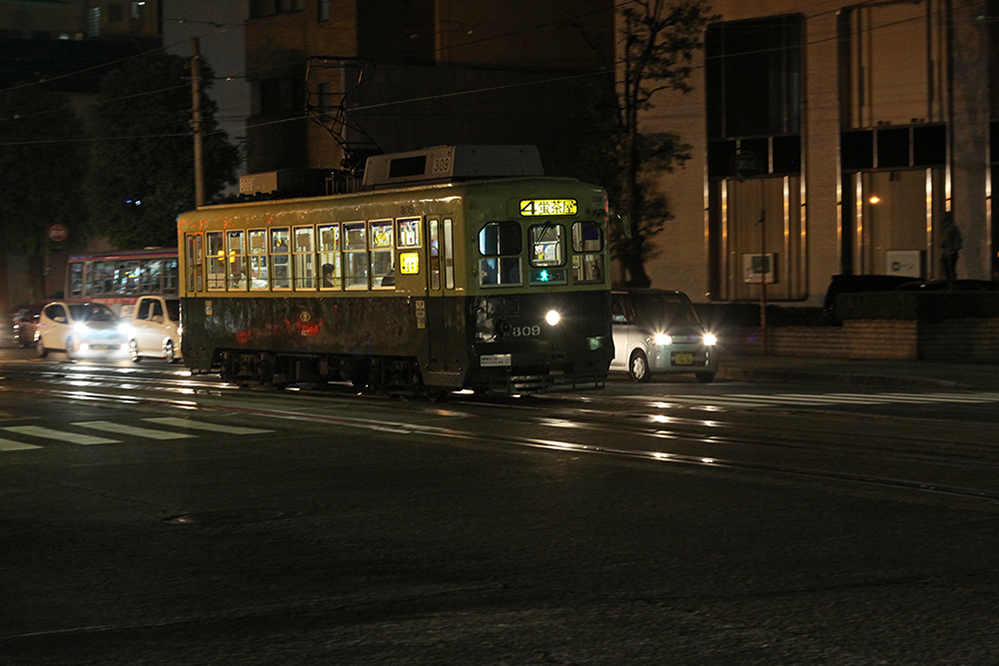 e0164282_0343027.jpg