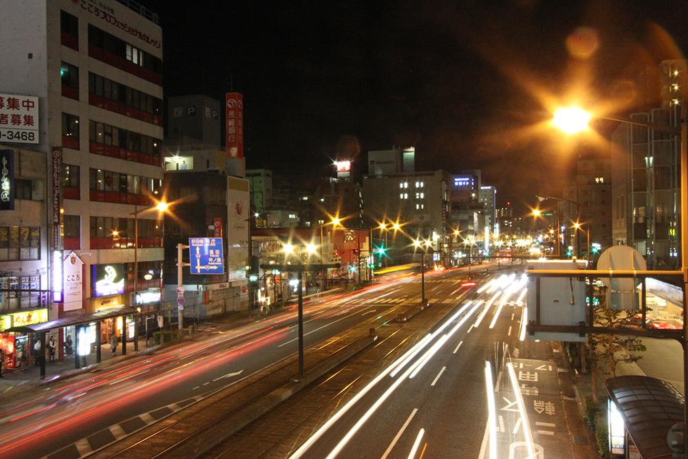 e0164282_0344096.jpg