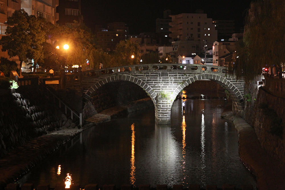 e0164282_034847.jpg