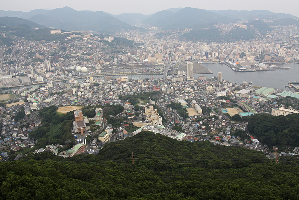 e0164282_10473980.jpg