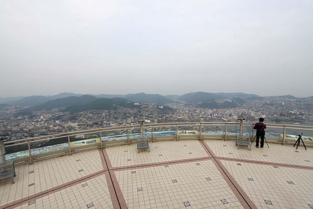 e0164282_10474721.jpg