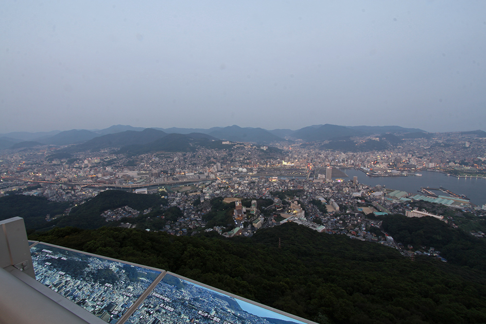 e0164282_10475447.jpg
