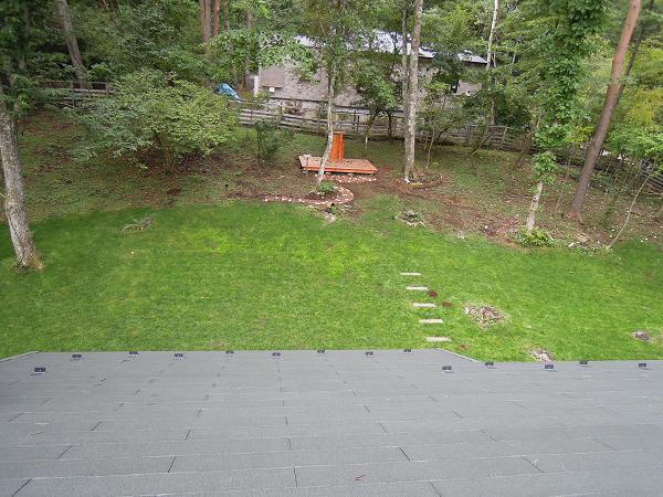 f0045283_11255224.jpg