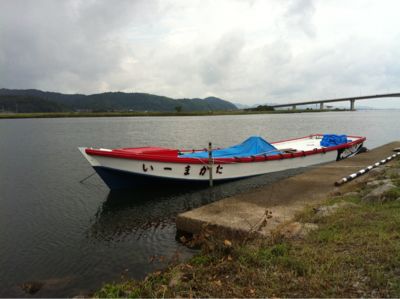 b0174284_2033970.jpg