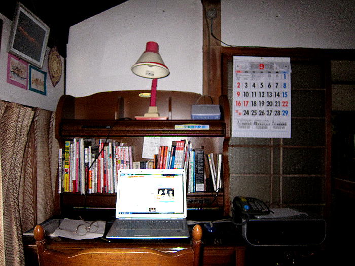 b0171185_1411314.jpg