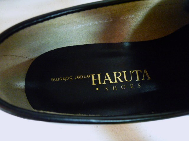 c0221885_17554575.jpg