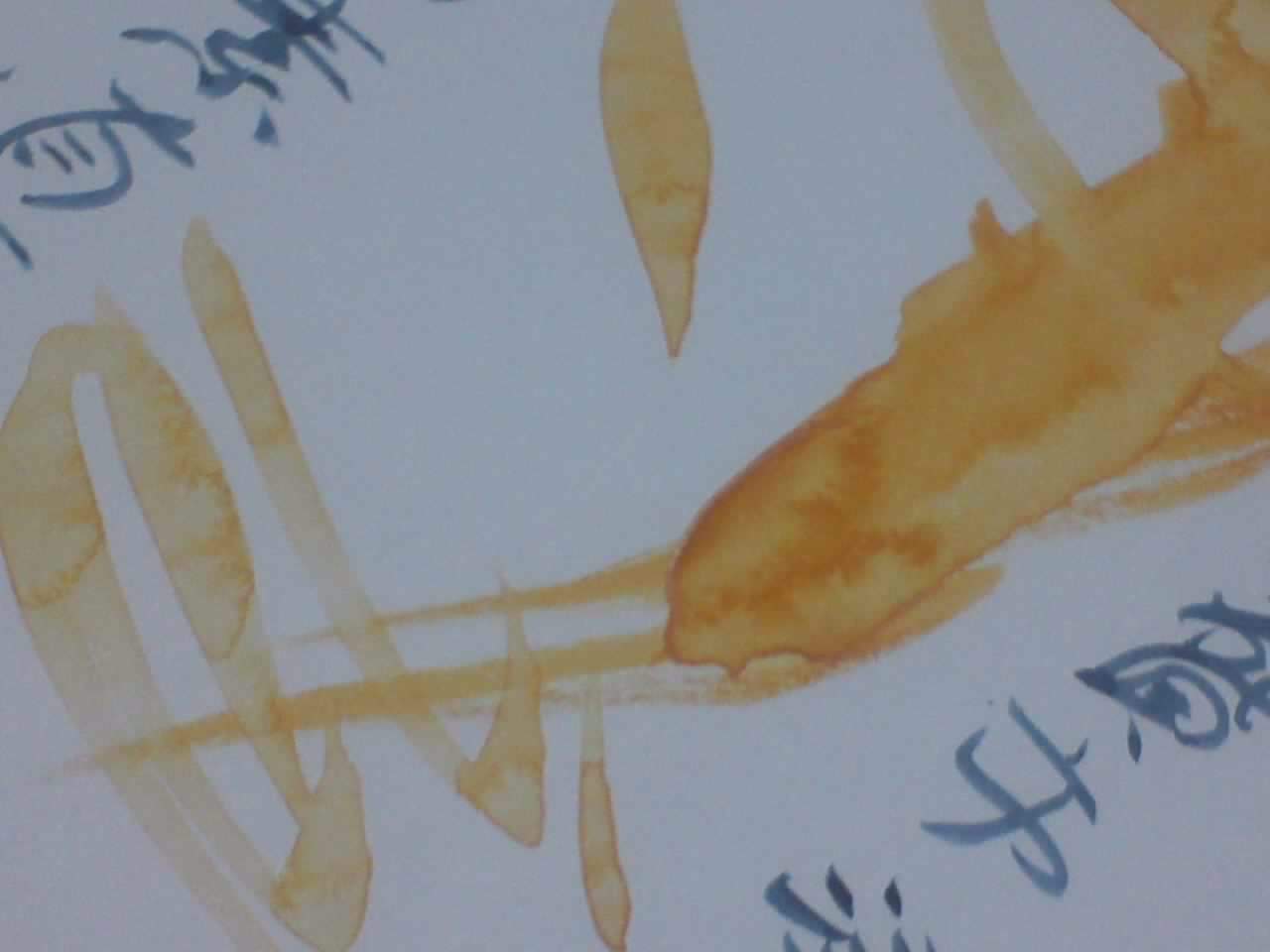 c0035386_1102286.jpg
