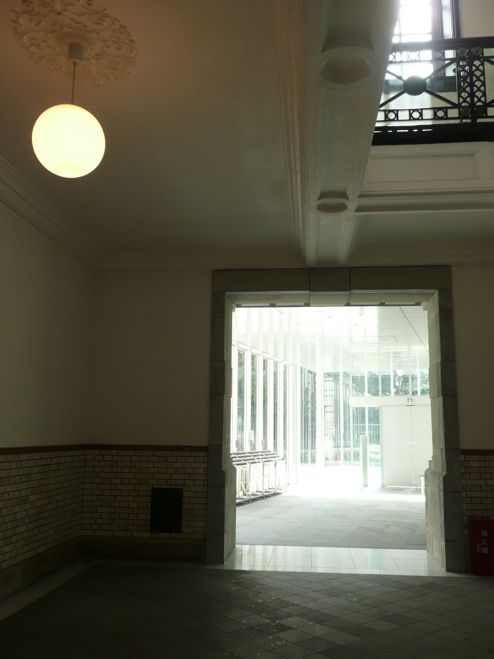 a0110787_9181796.jpg