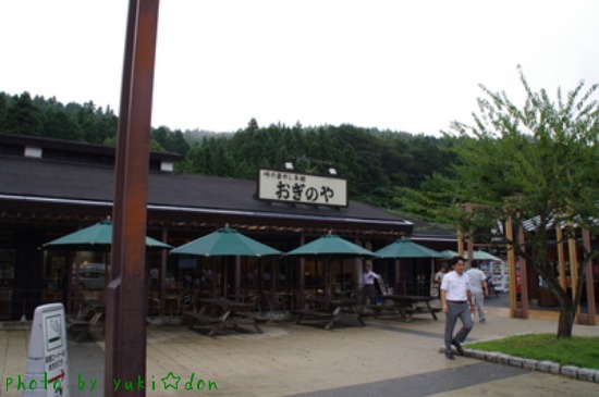 a0252287_13215530.jpg