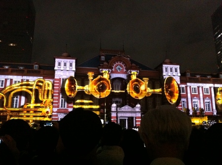 c0226487_23143864.jpg