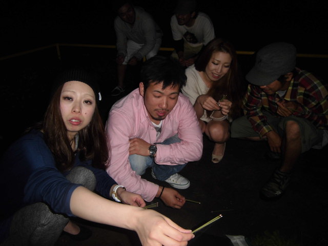 d0226187_17371871.jpg