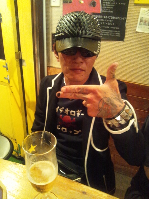 d0226187_20401163.jpg