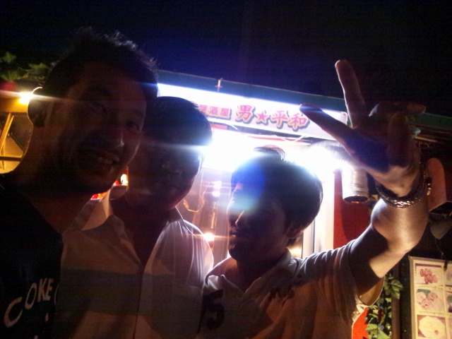 d0226187_211359.jpg