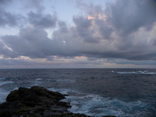 d0258487_3322188.jpg
