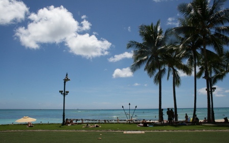 f0007587_21382433.jpg