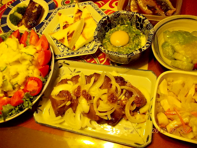 a0007388_20445451.jpg