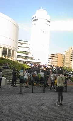 e0100589_22113214.jpg