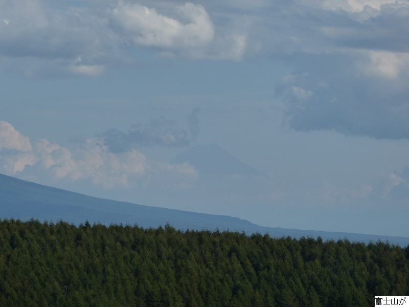 e0271890_8332367.jpg