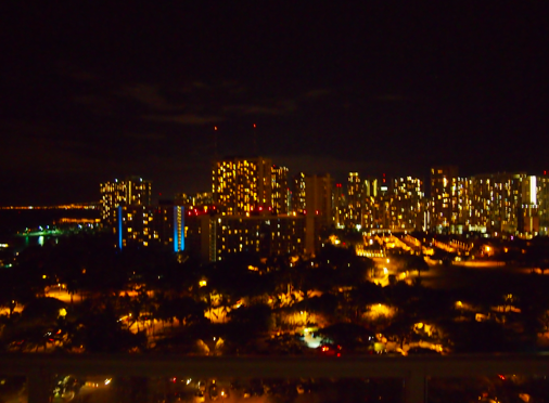 a0146493_13163441.png