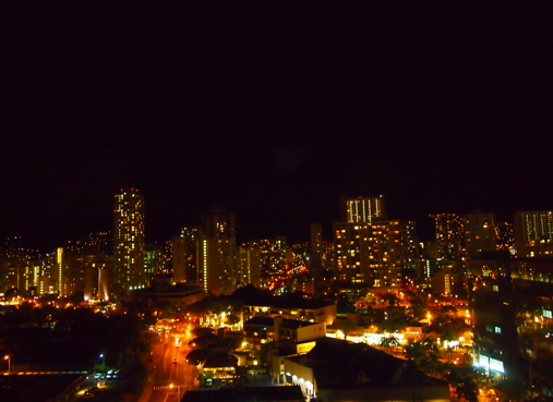 a0146493_13164440.png