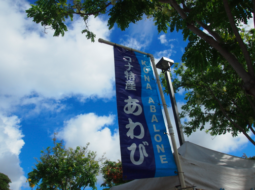 a0146493_13472181.png