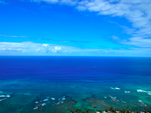 a0146493_1455268.png