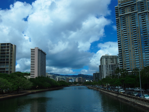 a0146493_16241992.png