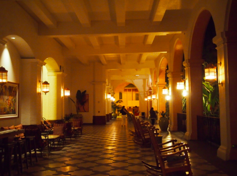 a0146493_17122823.png