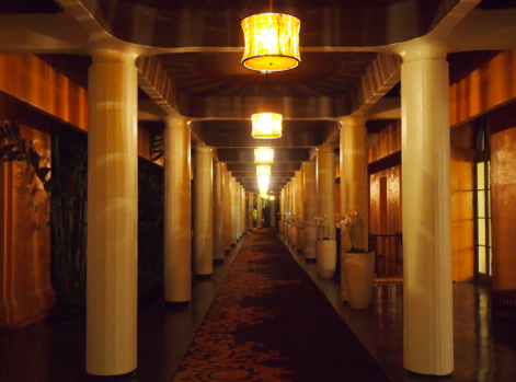a0146493_1712386.png