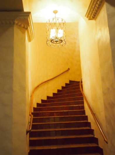 a0146493_17125536.png
