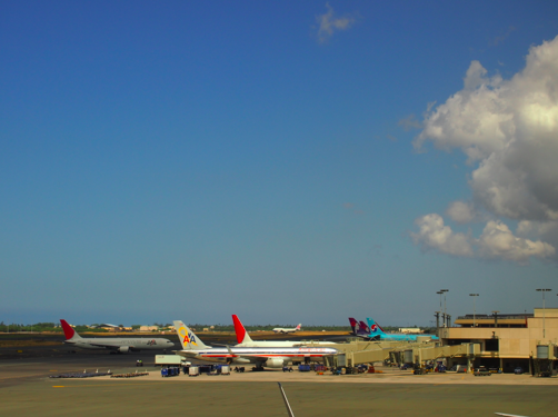 a0146493_1730321.png