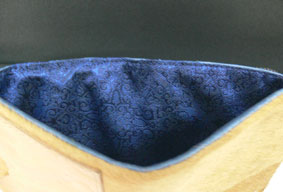c0166293_18373584.jpg