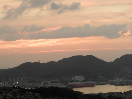 f0181793_18422121.jpg