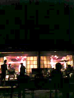 c0189894_23241417.jpg