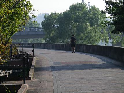 e0048994_11125483.jpg