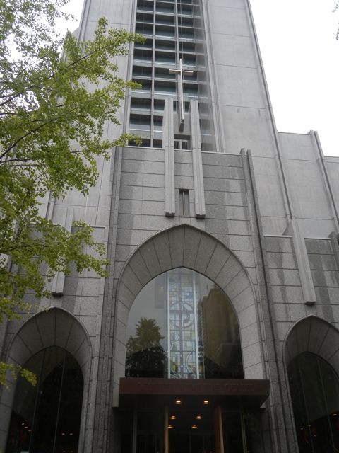 f0130894_22171732.jpg