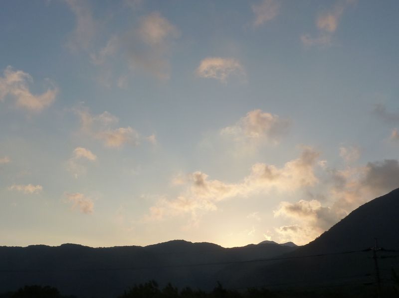 a0164996_19173858.jpg