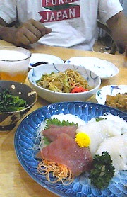 a0285997_14202490.jpg