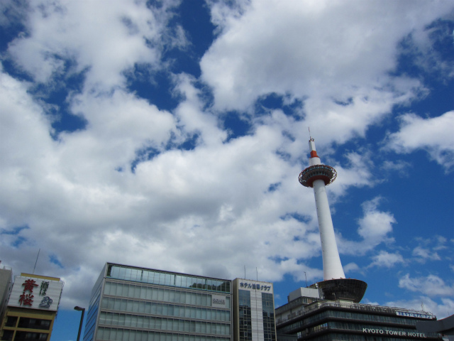 f0174198_11522432.jpg
